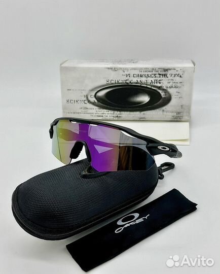 Солнцезащитные очки Okey polarized uv400