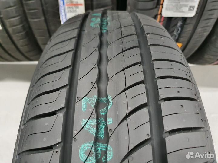 Pirelli Cinturato P1 205/55 R16