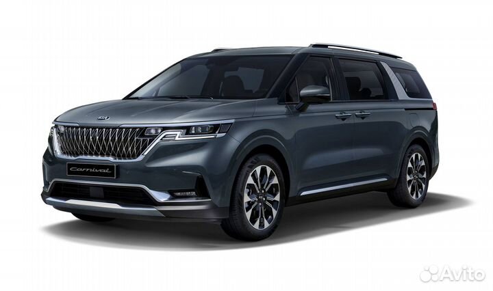 Авто под заказ из Кореи и Китая