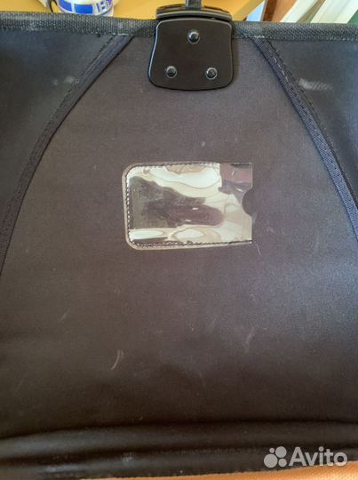 Рюкзак Star wars