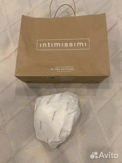 Intimissimi бюстгальтер 75c