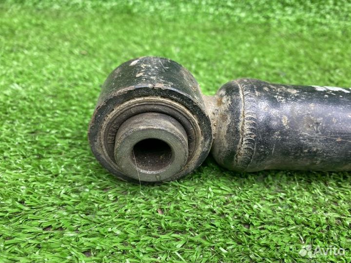 Стойка задняя Audi A4 B6