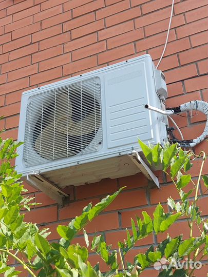 Спит система 12