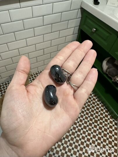 Наушники беспроводные samsung sm-r180