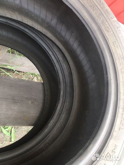 Nokian Tyres Hakkapeliitta 5 205/60 R16