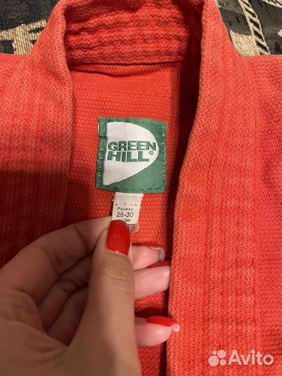 Самбовка 122