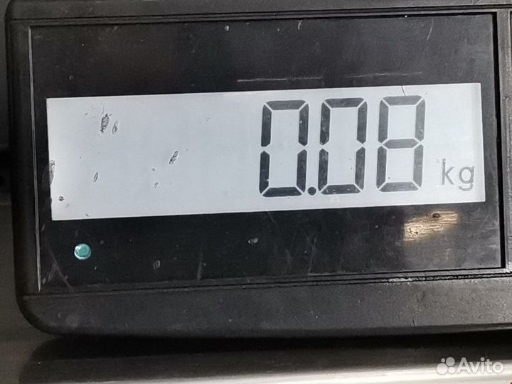 Датчик ускорения Opel Meriva 2 (B) 2012 13267138