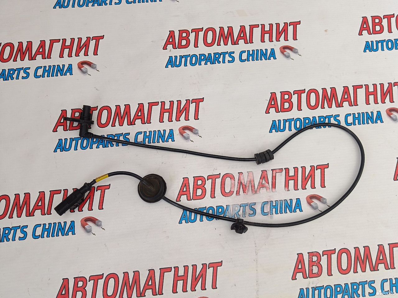 Датчик абс передний левый Chery Tiggo 8 pro max