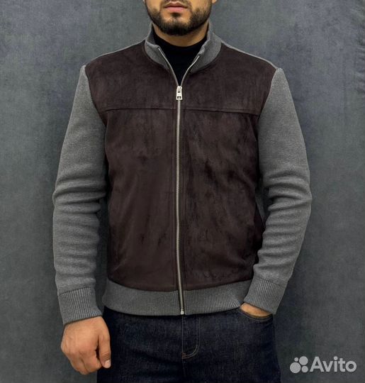 Кардиган Tom ford