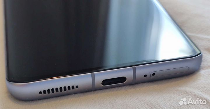 Топовый Смартфон Xiaomi 12. 8/128Gb. Global