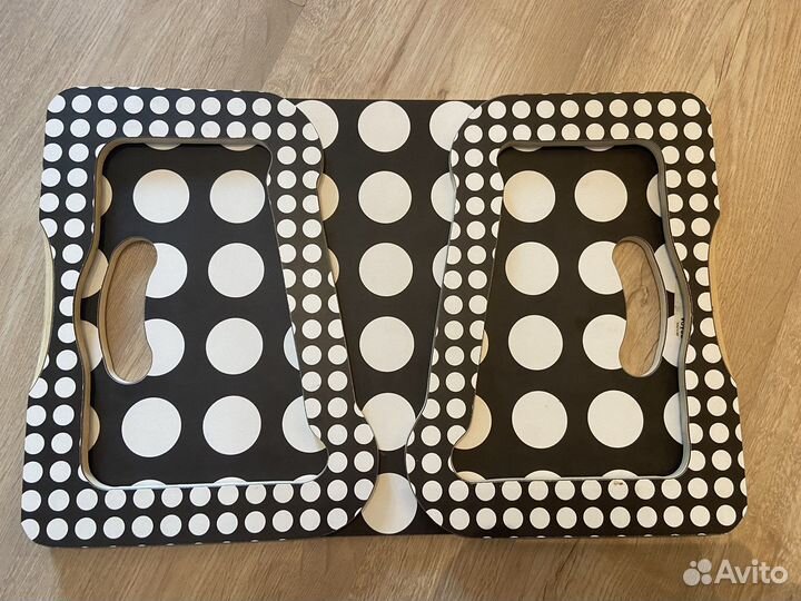 Столик для ноутбука IKEA