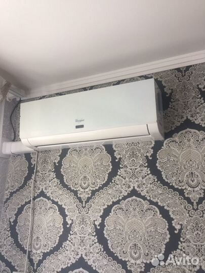 Установка сплит системы заправка фреона