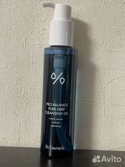 Крем для лица