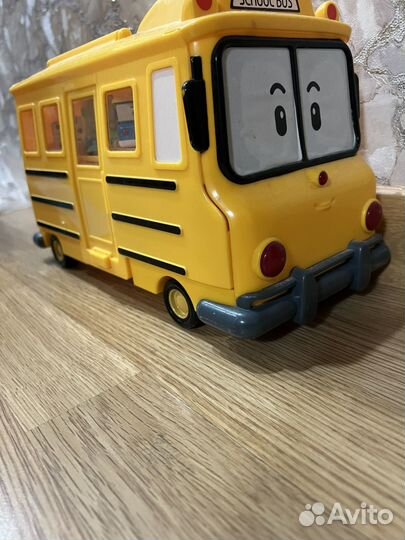 Детские игрушки