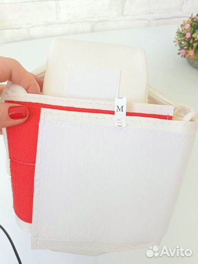 Шлем для занятий каратэ