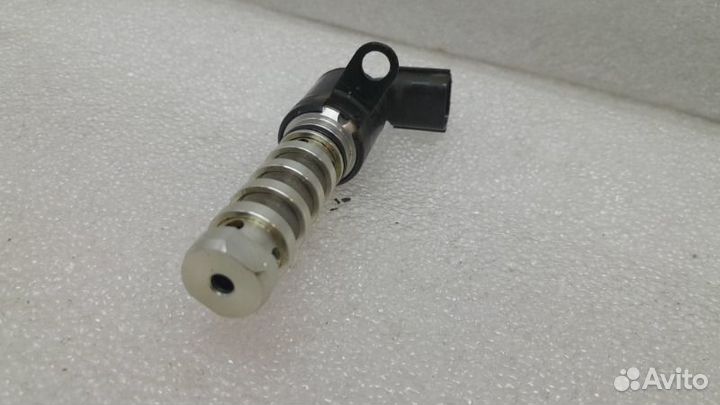 Клапан электромагнитный Kia Optima JF G4KJ 2018