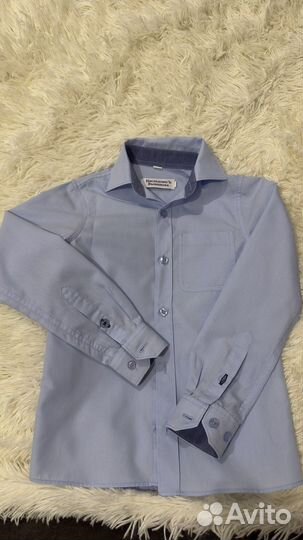 Одежда и обувь для школы. Школьная форма