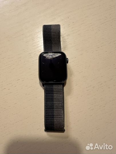 Apple Watch Series 6 44mm