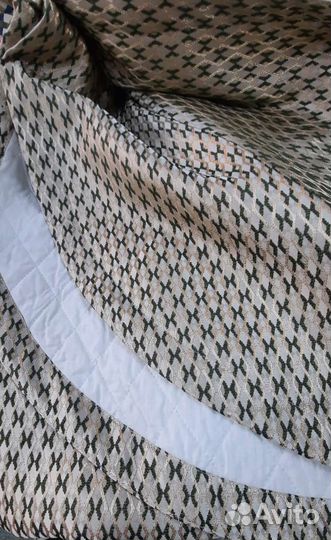 Шторы, покрывала