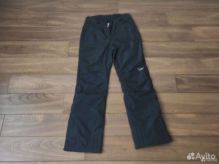 Горнолыжные брюки Volki женские р. 46