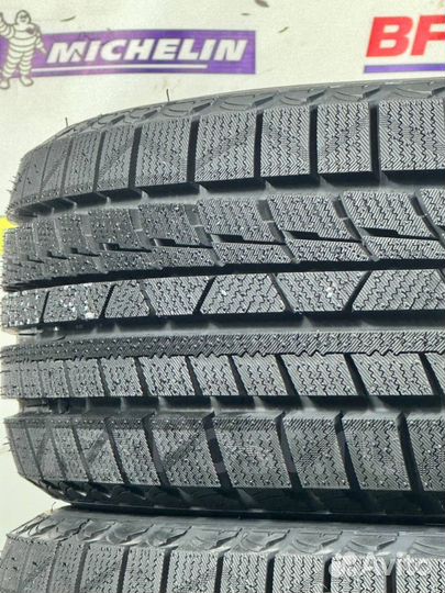 Nereus NS805+ 195/60 R16 89T