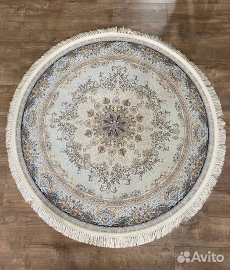 Ковры Турция Молдова