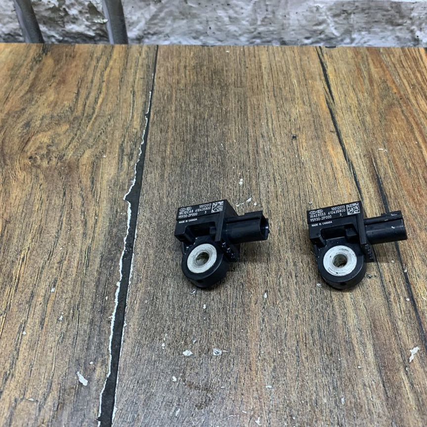 аир 107 - Авито | Объявления во всех регионах: купить вещь