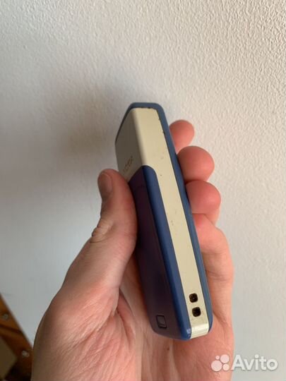 Nokia 1110i