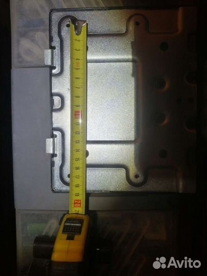 Подставка для телевизора samsung 55