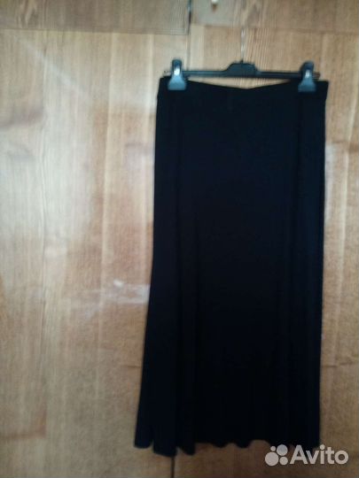 Плечики новые