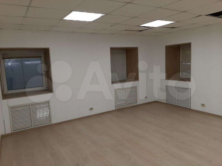 Продам помещение свободного назначения 285 м²
