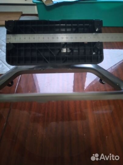 Ножки для тв lg