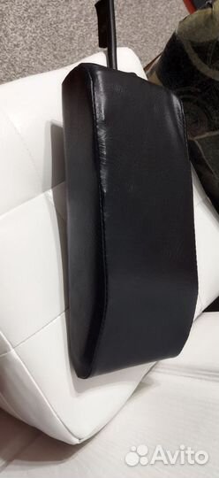 Подлокотник Ваз