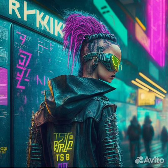 Платформа генерации клиентов. Онлайн-бизнес