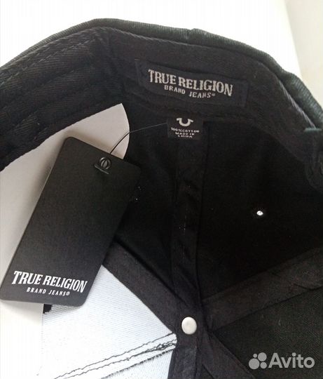 True Religion.USA.Оригинал