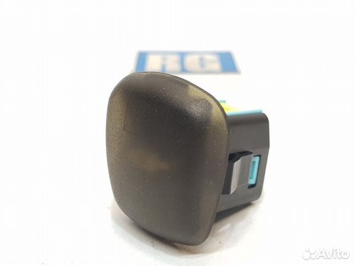 Датчик уровня света Ford Kuga 1.6 ecoboost 2013