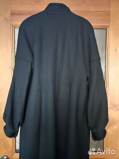 Пальто женское