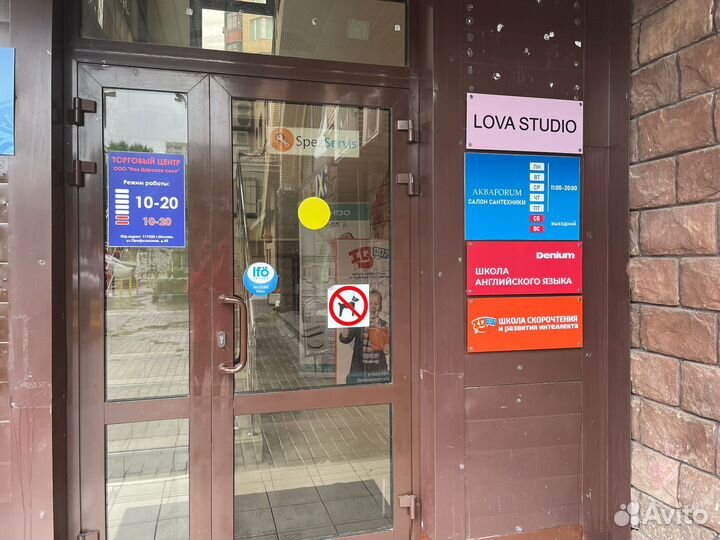 Ремонт матриц, Ремонт телевизоров, мониторов