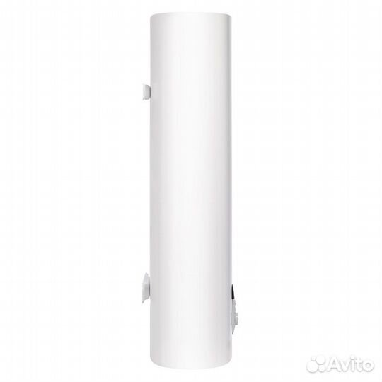 Водонагреватель Electrolux EWH 50 Centurio IQ 3.0