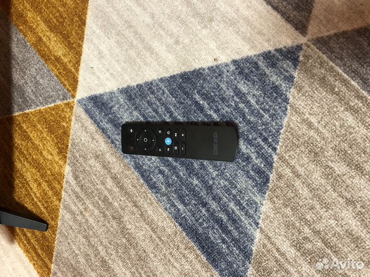 Телевизор SMART tv 32
