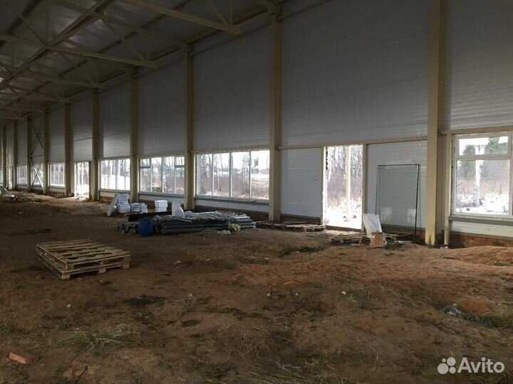 Установка пластиковых окон