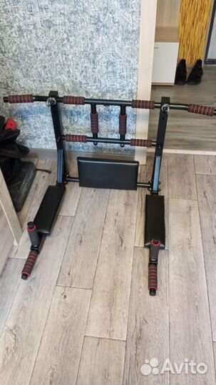 Мебельщик сборщик мебели