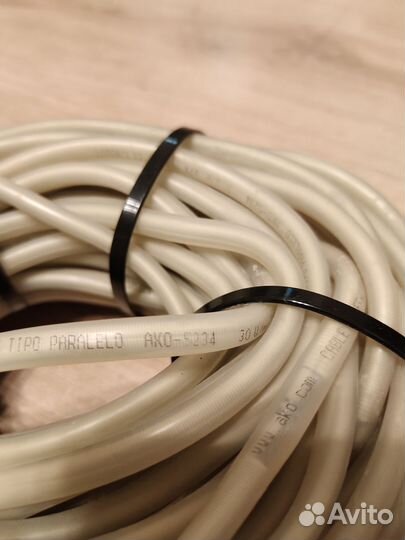 Пэн электрисеский