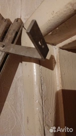 Карнизы для штор