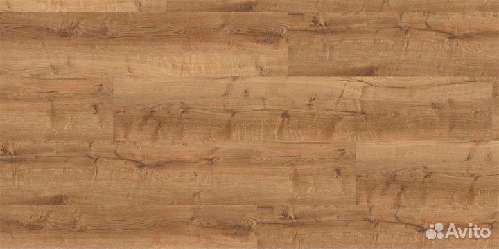 Пвх плитка, кварц виниловый ламинат Wineo 600 Wood XL Замковый Вена Лофт RLC196W6