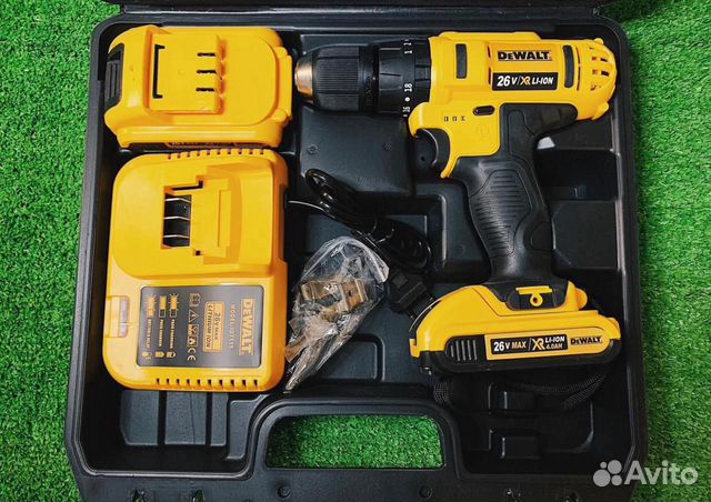 Отбойный молоток dewalt d25941k. Dewalt avito. 4в. D25941k. Авито девольт.
