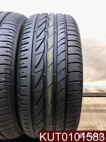 Bridgestone Turanza ER300 215/45 R16 86H