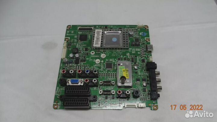 BN41-00982A BN94-01673X