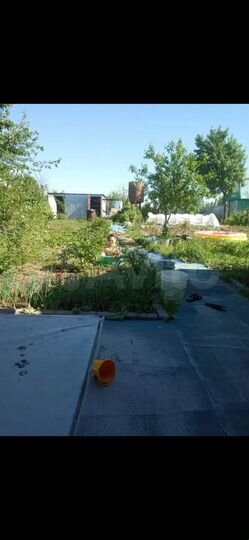 Дача 45 м² на участке 6 сот.