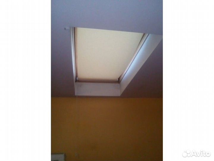 Рулонные кассетные шторы блекаут E40817-Е53682